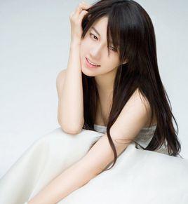 李智雅[韓國Jevice組合成員]