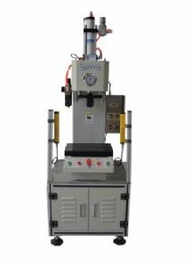 氣動衝壓機 氣動衝壓機