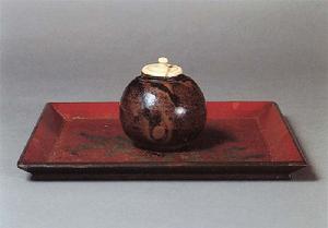 北野茄子 北野茄子