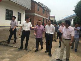 金華市城市管理行政執法局 金華市城市管理行政執法局