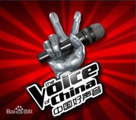 秋意濃[金潤吉，非非演唱歌曲]