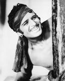 Douglas Fairbanks