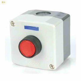 自鎖開關 自鎖開關