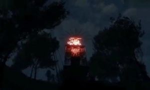 食神制殺 食神制殺