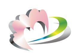 牡丹人民廣播電台 牡丹人民廣播電台