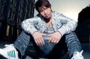 小三續集 小三續集