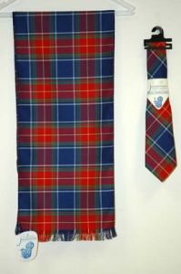 蘇格蘭格子 蘇格蘭格子