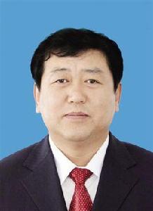 張曉帆[內蒙古自治區呼和浩特市人大常委會秘書長]