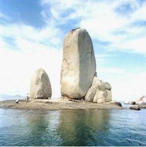 海壇風景名勝區