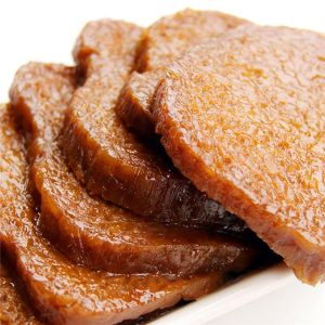 遵義黃粑 遵義黃粑