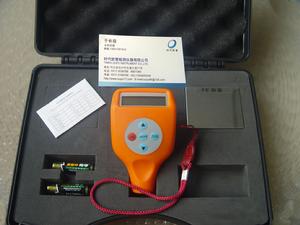 OU3000數字式塗層測厚儀 OU3000數字式塗層測厚儀