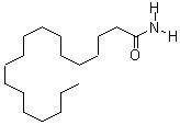 硬脂醯胺 硬脂醯胺