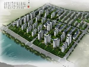 盛世帝景灣 盛世帝景灣