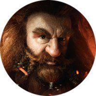 霍比特人：意外之旅