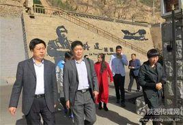 平凡的世界2 平凡的世界2