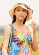 腦洞大開[2014年鄭雲指導迷你劇]