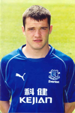 凱文&middot;麥克萊德