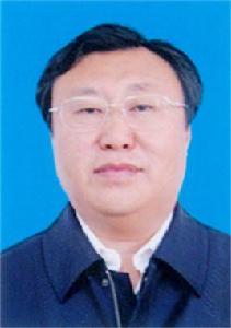 徐學陽[黑龍江北大荒集團總經理]