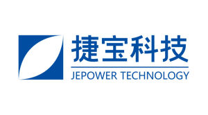 捷寶電子科技 捷寶電子科技