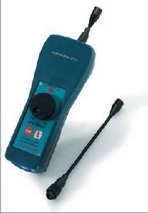 泄漏檢測儀 泄漏檢測儀