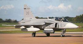 機載光電瞄準系統 機載光電瞄準系統