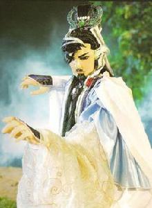 東風怒雪 東風怒雪