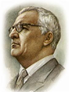 格·瓦·斯維里多夫