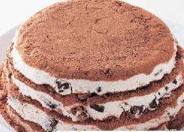 南瓜乾年糕 南瓜乾年糕