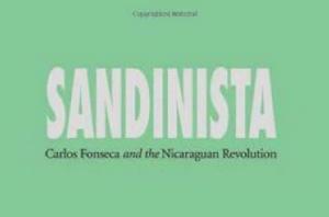 Sandinista