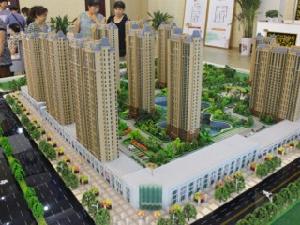 衡水中央名邸 衡水中央名邸