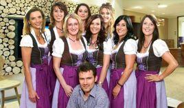 低胸效應 低胸效應