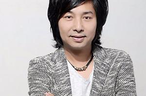 我是一隻離群的鳥 我是一隻離群的鳥