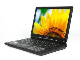 神舟天運F1500 神舟天運F1500