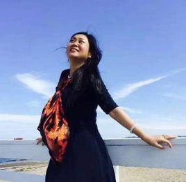 張西[中國法制文學協會理事]