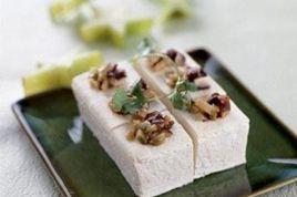 葛公豆腐 葛公豆腐