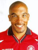 <a class="innerlink" title="科蒂" href="/wiki/%E7%A7%91%E8%92%82">科蒂</a>斯&middot;弗雷明