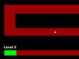 手指靈敏度測試