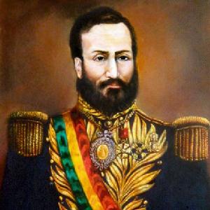 曼努埃爾&middot;伊西多羅&middot;貝爾蘇