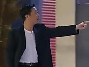 裝修[2005年黃宏等在央視春晚表演的小品]