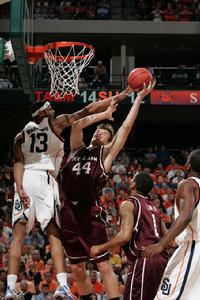 達里&middot;沃特金斯