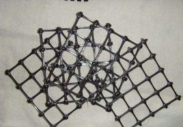 高模量高強度聚合物 高模量高強度聚合物