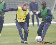 亞歷山大&middot;赫萊布