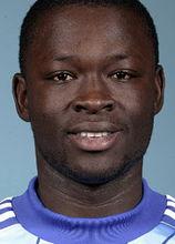 布納&middot;考恩杜爾