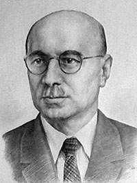 格列維奇 格列維奇