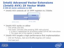2倍浮點運算性能