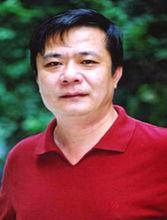 李衛東[6.國家二級演員]