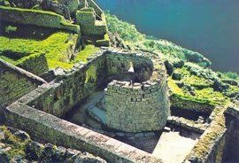 西臺文明 西臺文明