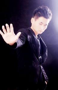 風中你的溫柔 風中你的溫柔