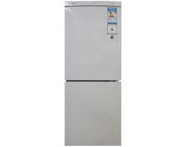 西門子BCD-174 西門子BCD-174