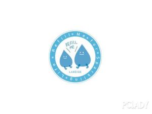 一滴水基金會 一滴水基金會